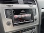 Volkswagen Golf 1.0 TSI Comfortline - Apple Carplay - Cruise - Zuinig