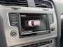 Volkswagen Golf 1.0 TSI Comfortline - Apple Carplay - Cruise - Zuinig