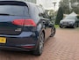 Volkswagen Golf 1.0 TSI Comfortline - Apple Carplay - Cruise - Zuinig