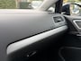 Volkswagen Golf 1.0 TSI Comfortline - Apple Carplay - Cruise - Zuinig