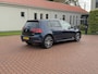 Volkswagen Golf 1.0 TSI Comfortline - Apple Carplay - Cruise - Zuinig