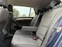 Volkswagen Golf 1.0 TSI Comfortline - Apple Carplay - Cruise - Zuinig