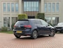 Volkswagen Golf 1.0 TSI Comfortline - Apple Carplay - Cruise - Zuinig