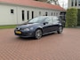 Volkswagen Golf 1.0 TSI Comfortline - Apple Carplay - Cruise - Zuinig