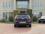 Volkswagen Golf 1.0 TSI Comfortline - Apple Carplay - Cruise - Zuinig