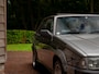 Alfa Romeo 75 3.0 V6 America | Unieke kilometerstand