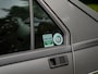 Alfa Romeo 75 3.0 V6 America | Unieke kilometerstand