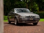 Alfa Romeo 75 3.0 V6 America | Unieke kilometerstand