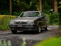 Alfa Romeo 75 3.0 V6 America | Unieke kilometerstand