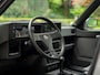 Alfa Romeo 75 3.0 V6 America | Unieke kilometerstand