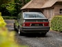 Alfa Romeo 75 3.0 V6 America | Unieke kilometerstand