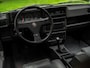 Alfa Romeo 75 3.0 V6 America | Unieke kilometerstand