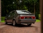 Alfa Romeo 75 3.0 V6 America | Unieke kilometerstand