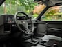 Alfa Romeo 75 3.0 V6 America | Unieke kilometerstand