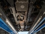 Alfa Romeo 75 3.0 V6 America | Unieke kilometerstand