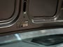 Alfa Romeo 75 3.0 V6 America | Unieke kilometerstand
