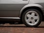 Alfa Romeo 75 3.0 V6 America | Unieke kilometerstand