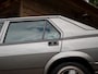 Alfa Romeo 75 3.0 V6 America | Unieke kilometerstand