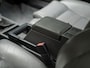 Alfa Romeo 75 3.0 V6 America | Unieke kilometerstand