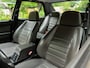 Alfa Romeo 75 3.0 V6 America | Unieke kilometerstand