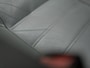 Alfa Romeo 75 3.0 V6 America | Unieke kilometerstand