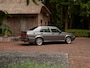Alfa Romeo 75 3.0 V6 America | Unieke kilometerstand