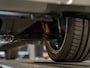 Alfa Romeo 75 3.0 V6 America | Unieke kilometerstand