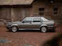 Alfa Romeo 75 3.0 V6 America | Unieke kilometerstand