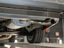 Alfa Romeo 75 3.0 V6 America | Unieke kilometerstand