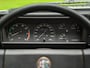 Alfa Romeo 75 3.0 V6 America | Unieke kilometerstand
