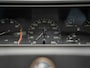 Alfa Romeo 75 3.0 V6 America | Unieke kilometerstand