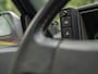 Alfa Romeo 75 3.0 V6 America | Unieke kilometerstand