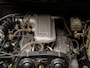 Alfa Romeo 75 3.0 V6 America | Unieke kilometerstand