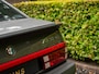 Alfa Romeo 75 3.0 V6 America | Unieke kilometerstand