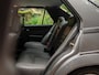 Alfa Romeo 75 3.0 V6 America | Unieke kilometerstand