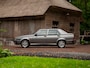 Alfa Romeo 75 3.0 V6 America | Unieke kilometerstand