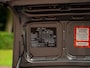Alfa Romeo 75 3.0 V6 America | Unieke kilometerstand