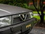 Alfa Romeo 75 3.0 V6 America | Unieke kilometerstand