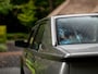 Alfa Romeo 75 3.0 V6 America | Unieke kilometerstand
