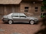 Alfa Romeo 75 3.0 V6 America | Unieke kilometerstand