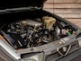Alfa Romeo 75 3.0 V6 America | Unieke kilometerstand