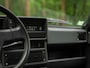 Alfa Romeo 75 3.0 V6 America | Unieke kilometerstand