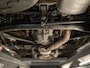 Alfa Romeo 75 3.0 V6 America | Unieke kilometerstand