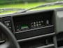 Alfa Romeo 75 3.0 V6 America | Unieke kilometerstand