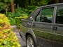Alfa Romeo 75 3.0 V6 America | Unieke kilometerstand