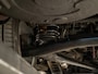 Alfa Romeo 75 3.0 V6 America | Unieke kilometerstand