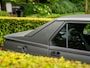 Alfa Romeo 75 3.0 V6 America | Unieke kilometerstand