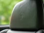 Alfa Romeo 75 3.0 V6 America | Unieke kilometerstand