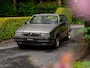 Alfa Romeo 75 3.0 V6 America | Unieke kilometerstand