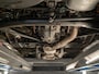 Alfa Romeo 75 3.0 V6 America | Unieke kilometerstand